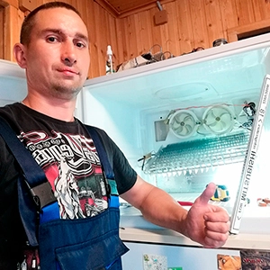 Мастер Александр
