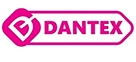 Dantex Монтаж Dantex в Можайске