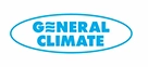 General-Climate Монтаж General-Climate в Можайске
