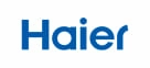Haier Монтаж Haier в Можайске