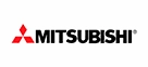 Mitsubishi Монтаж Mitsubishi в Можайске