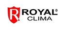Royal Clima Монтаж Royal Clima в Можайске