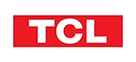 TCL Монтаж TCL в Можайске