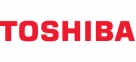 Toshiba Монтаж Toshiba в Можайске