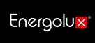 Монтаж Energolux в Можайске