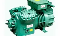 Официальный сервис Bitzer — Александр Техническое обслуживание систем Bitzer в Можайске
