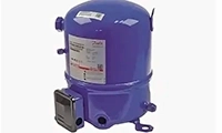 Официальный сервис Danfoss — Александр Техническое обслуживание систем Danfoss в Можайске