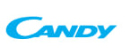 Ремонт холодильников candy в Можайске Ремонт холодильников candy в Можайске