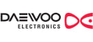 Ремонт холодильников daewoo-electronics в Можайске Ремонт холодильников daewoo-electronics в Можайске