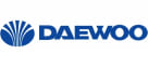 Ремонт холодильников daewoo в Можайске Ремонт холодильников daewoo в Можайске