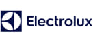 Ремонт холодильников electrolux в Можайске Ремонт холодильников electrolux в Можайске