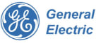 Ремонт холодильников general-electric в Можайске Ремонт холодильников general-electric в Можайске