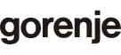 Ремонт холодильников gorenje в Можайске Ремонт холодильников gorenje в Можайске