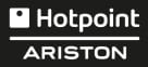 Ремонт холодильников hotpoint-ariston в Можайске Ремонт холодильников hotpoint-ariston в Можайске