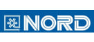 Ремонт холодильников nord в Можайске Ремонт холодильников nord в Можайске