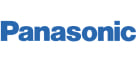 Ремонт холодильников panasonic в Можайске Ремонт холодильников panasonic в Можайске