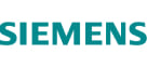 Ремонт холодильников siemens в Можайске Ремонт холодильников siemens в Можайске