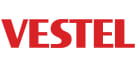 Ремонт холодильников vestel в Можайске Ремонт холодильников vestel в Можайске