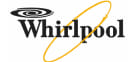 Ремонт холодильников whirlpool в Можайске Ремонт холодильников whirlpool в Можайске