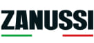 Ремонт холодильников zanussi в Можайске Ремонт холодильников zanussi в Можайске